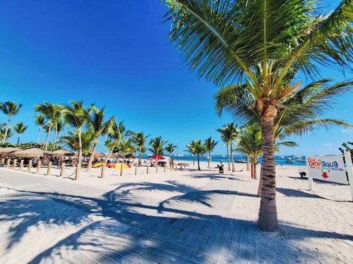 GLOBALSTAY Cocotal Condo in Punta Cana