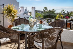 Servei de restauració a l'aire lliure
