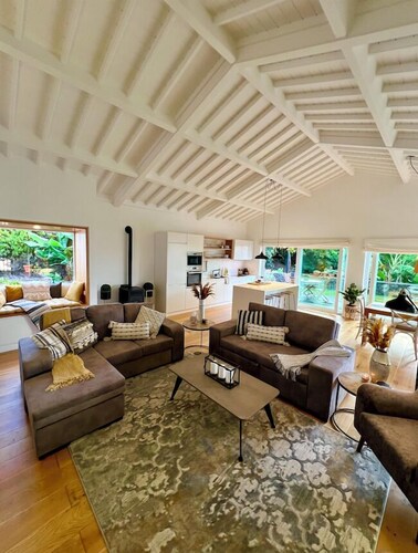 Time to Travel to Terceira