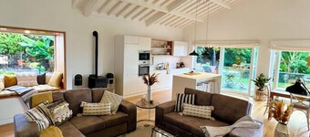 Time to Travel to Terceira