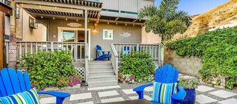 20% 2/15-3/15, Perfect For Families, Walk To Beach