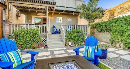 20% 2/15-3/15, Perfect For Families, Walk To Beach