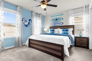 10 habitaciones, tabla de planchar con plancha, wifi y ropa de cama