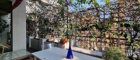 Appartamento | 2 camere