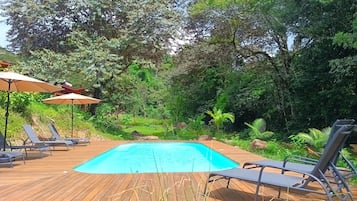 Ngoại thất