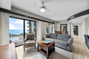 Smart TV 50 pulgadas con canales de televisión digitales, Netflix, Hulu