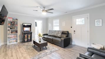 Televisión y tenis de mesa