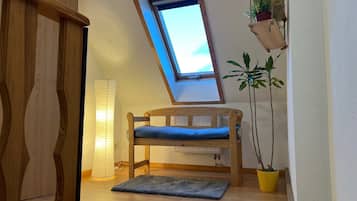 Apartment | Innenbereich