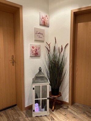 Apartment | Interior - Apartment in Zwickau Near Horch Museum (Zwickau)