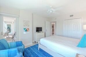 3 Schlafzimmer, Bügeleisen/Bügelbrett, Internetzugang, Bettwäsche