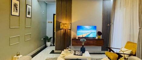 تلفزيون ذكي، كُتُب