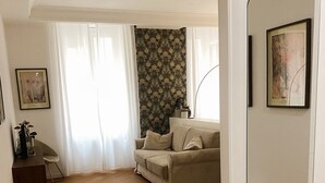 Luokittelematon kuva, 3 kautta 19, painike