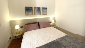 Luokittelematon kuva, 5 kautta 19, painike
