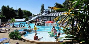 Innenpool