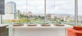 더 큐브 바이 스테이인