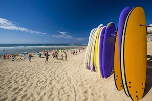 Playa
