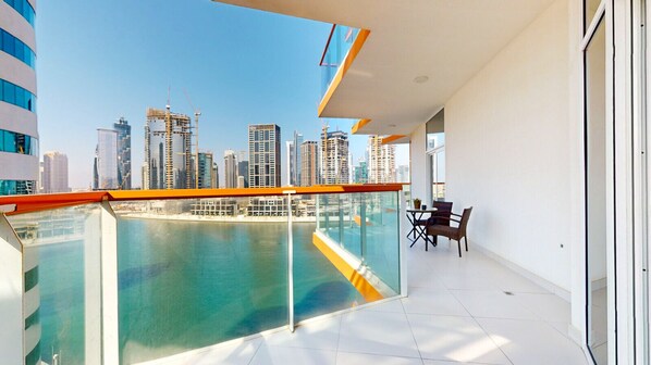 Terrain de lâhĂ©bergement