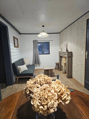 Tv, bordfodbold, bordtennisbord