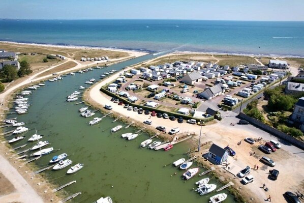 Imagen sin descripción, 1 de 11, botón