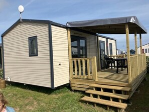 Imagen sin descripción, 3 de 13, botón