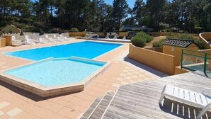 Niet-geclassificeerde afbeelding, 2 van 24, knop