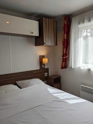 3 soveværelser, Wi-Fi (tillægsgebyr)