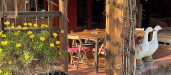 CASA REGÀS. Empordà and Costa Brava