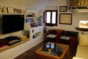 Televisor intel·ligent, llar de foc i pantalles d'ordinador 