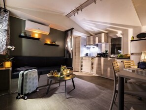 Televisión y tenis de mesa 