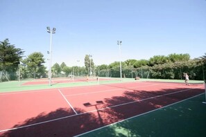 Unclassified image, 5 of 21, button