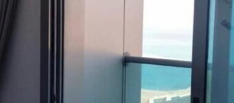 Amazing Room Sea View Balcony