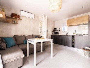 Televisión y tenis de mesa 