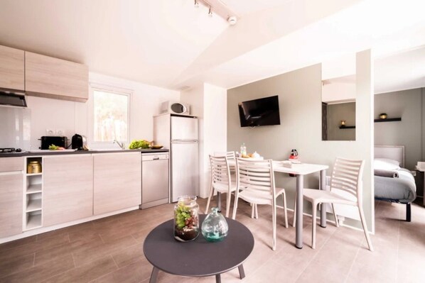 Imagen sin descripción, 1 de 22, botón