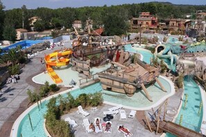 Imagen sin descripción, 4 de 22, botón