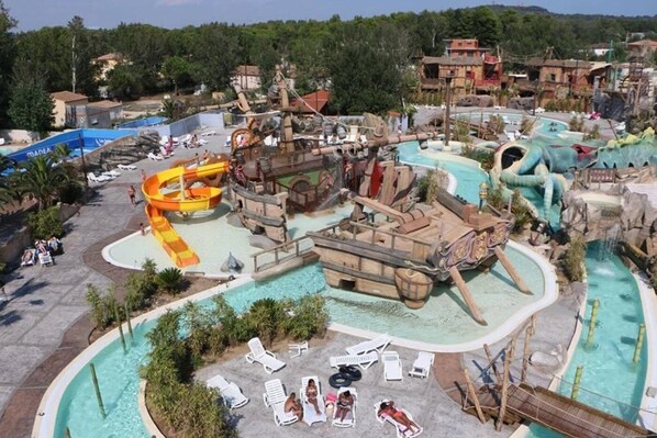 Imagen sin descripción, 1 de 22, botón