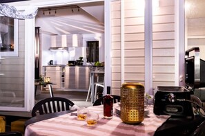 Imagen sin descripción, 3 de 22, botón