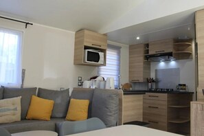 Televisión y tenis de mesa 