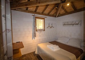 1 chambre