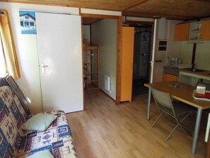 Tv, bordtennisbord
