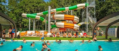 Innenpool