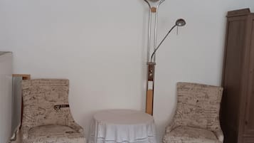 House | Interior detail