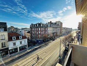 Balcon