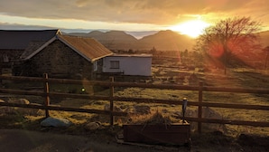 Eksteriør