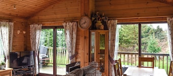 3 bedroom accommodation in Bideford