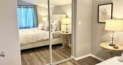 Your Little Guest House