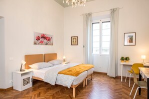 House | 3 bedrooms - Ariento 18 in Firenze (Florence)