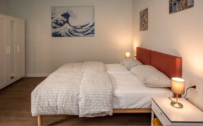 House | 3 bedrooms - Ariento 18 in Firenze (Florence)