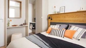 Unclassified image, 5 of 16, button - ZEcamping familial espace aquatique pet friendly locatif TV clim (Olonne-sur-Mer)