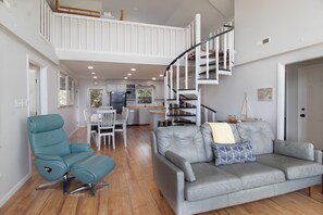 スマートテレビ、DVD プレーヤー