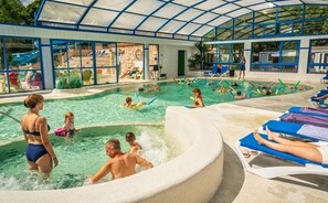 Innenpool